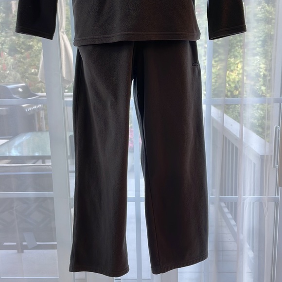 Champion Sweatsuit - Picture 4 of 13